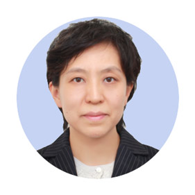 王娟娟研发副总